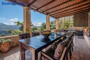 Villa Dimmare by PosarelliVillas - Image 4