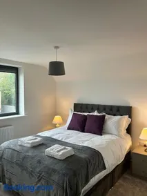 Mango Cottage - Image 2