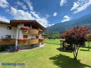 Villa Golf - Image 1