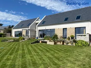 Etal an Dour - Image 1