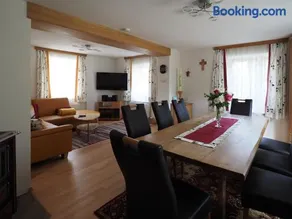 Nagl's Ferienwohnung - Image 4