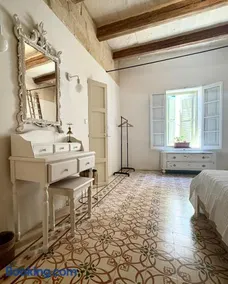 Traditional Maltese House - Image 2
