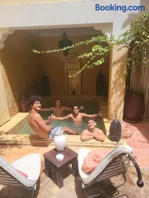 Riad Karmanda - Image 2