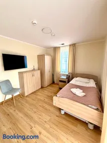 Hotel Ruczaj - Image 3