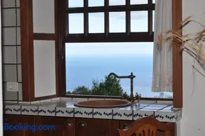 Casa Chamiquela - Image 1