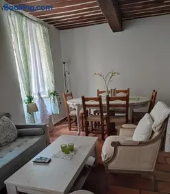 Charmant petit appartement provençal - Image 1
