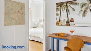 Boorolong 2 - Beachfront Bliss - Holiday Yamba - Image 4