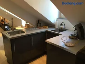 OFFRE SPECIALE Centre Verdun - Idéal Visites - Le Puisatier - Image 2