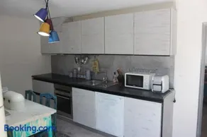 Quintinha do Poceirão - Image 4