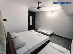 Ruby Home Stays - Image 1