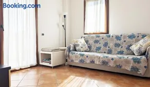 Casetta Maddalena - Image 1