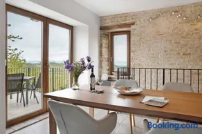 Casa Rea - Image 3