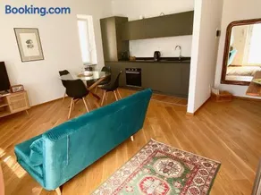 La Casetta - Image 2