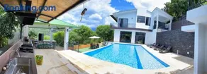 CASA EL MIRADOR - Image 2