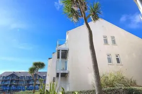 Inchydoney Island apartment - Image 3