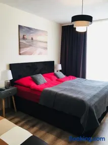 apartmán MONYA - Image 4