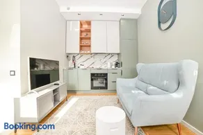 Homly S22 - Image 3