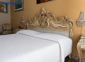 Appartamento nel cuore della Basilicata - Image 1
