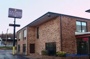 Southern Inn and Suites - Image 3