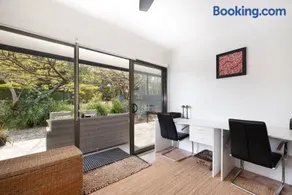 Anembo Country Cottages - Image 3