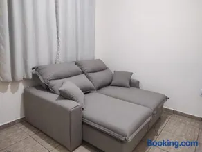 Hospedagem aconchego - Image 2