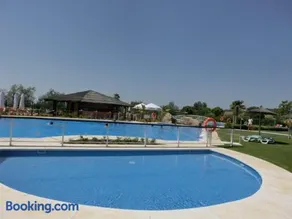 Apartamentos Parque Botanico - Image 2