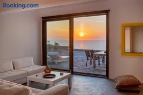 Ocean Villa Paros - Image 2