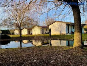 Tündér Farm - Image 3