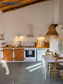 Finca Bravo - Image 3
