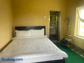 Fish O Farm Guest House - Image 2