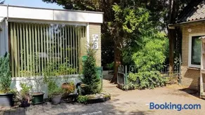het Pelikaantje - Image 2