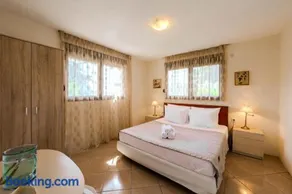 Villa Pefko - Image 2