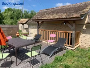 Domaine de Jarville - Image 2