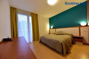 Hotel La Pieve - Image 4
