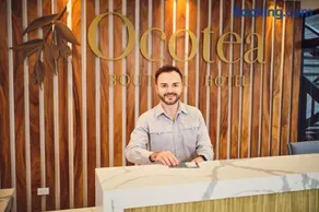 Ocotea Boutique Hotel - Image 4