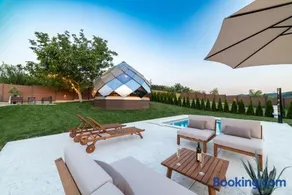 Coco House - Image 2