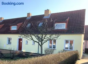 Ferienwohnung Hohe Düne - Image 2