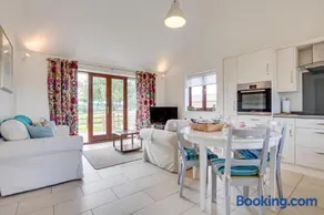 1 Bed in Rolvenden oc-tn612 - Image 2