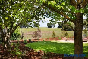 Wayward Cottage - Image 4