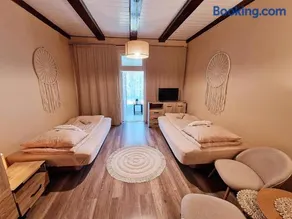 Apartament Milka - Image 4