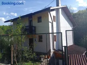 Riverlyn Guest House - Image 2