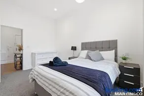 Maison Chelmsford Boutique Living in Essex - Image 3