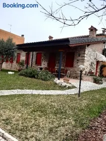 le scuderie di s.Bakhita - Image 2