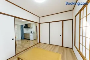 軽井沢七福荘ホテル - Image 4