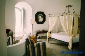 Terrazza Mare - Image 3