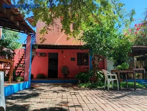 Casa das Gaúchas - Image 4