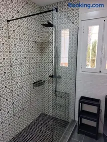 Casa Pino Solo - Image 2