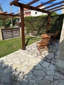 Villa Myrto Nafpaktos - Image 4