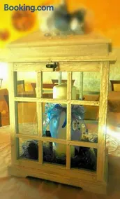 Albergo Di Piero - Image 2