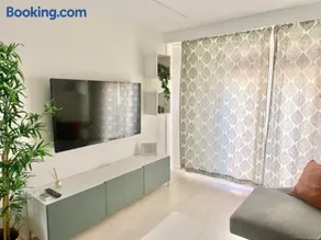 Apartamento Andalucía Centro - Image 2